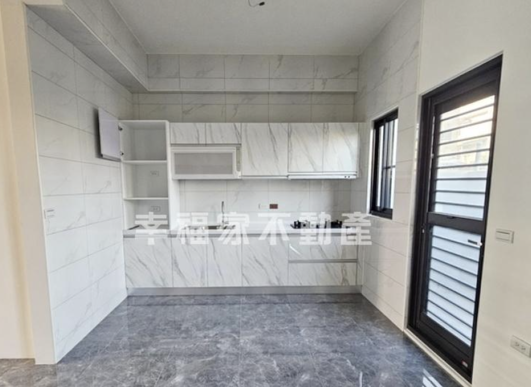 091baea4acf0bcaeea087cd614bbc1bd7c6eaf6a