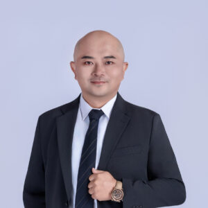 Picture of 邱信貴