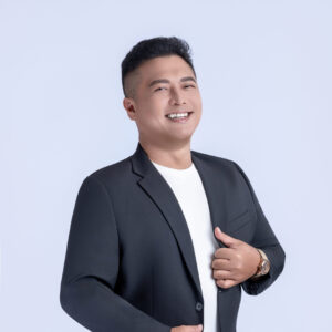 Picture of 李品興