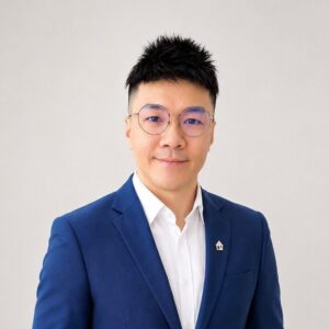 Picture of 張 元凱