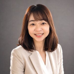 Picture of 黃 雅珮